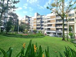 Meadows @ Peirce (D26), Condominium #520543911